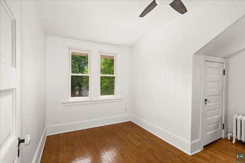 Tiny photo for 2213 Sussex Ave, Duluth, MN 55812 (MLS # 6127067)