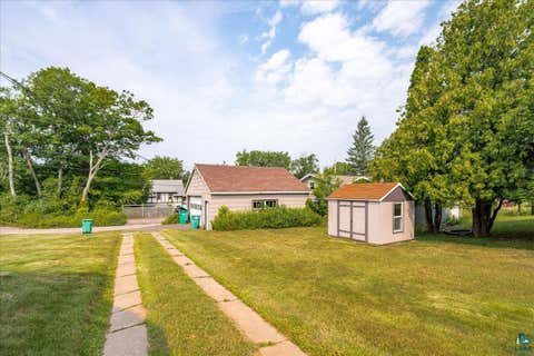 Tiny photo for 2213 Sussex Ave, Duluth, MN 55812 (MLS # 6127067)