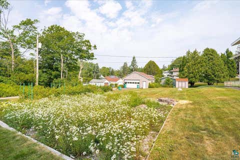 Tiny photo for 2213 Sussex Ave, Duluth, MN 55812 (MLS # 6127067)