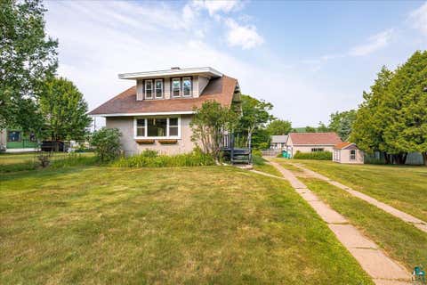 Tiny photo for 2213 Sussex Ave, Duluth, MN 55812 (MLS # 6127067)