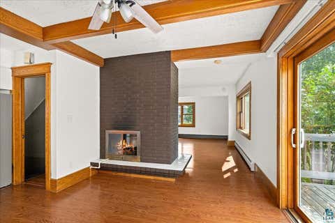 Tiny photo for 2213 Sussex Ave, Duluth, MN 55812 (MLS # 6127067)
