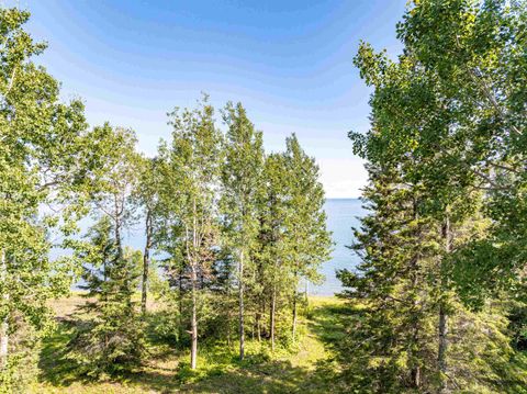 Tiny photo for 966 W Bay Rd, Two Harbors, MN 55616 (MLS # 6123620)