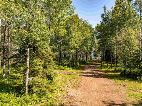 Tiny photo for 966 W Bay Rd, Two Harbors, MN 55616 (MLS # 6123620)