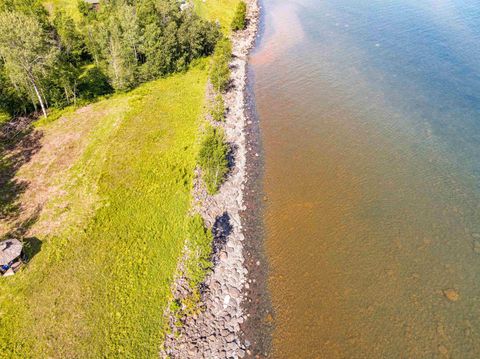 Tiny photo for 966 W Bay Rd, Two Harbors, MN 55616 (MLS # 6123620)