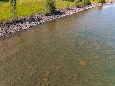 Tiny photo for 966 W Bay Rd, Two Harbors, MN 55616 (MLS # 6123620)