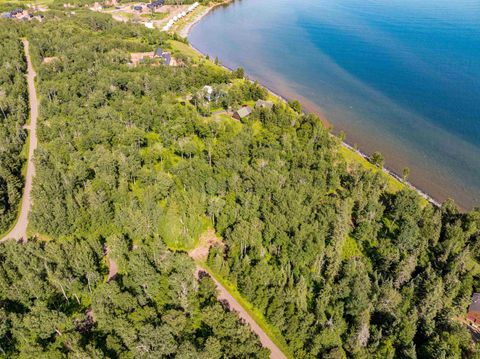 Tiny photo for 966 W Bay Rd, Two Harbors, MN 55616 (MLS # 6123620)