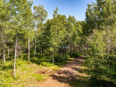 Tiny photo for 966 W Bay Rd, Two Harbors, MN 55616 (MLS # 6123620)