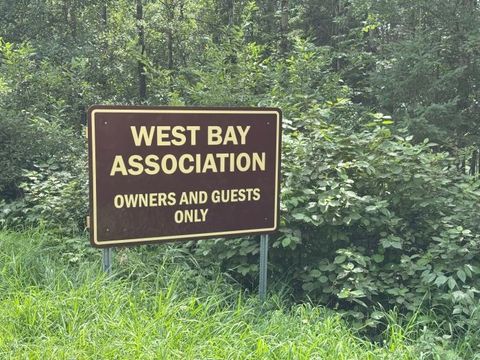 Tiny photo for 966 W Bay Rd, Two Harbors, MN 55616 (MLS # 6123620)