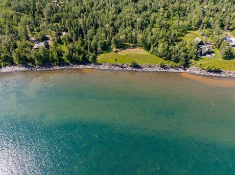 Tiny photo for 966 W Bay Rd, Two Harbors, MN 55616 (MLS # 6123620)