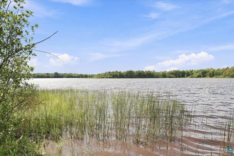 Tiny photo for 47575 Sibbalds Ln, Cable, WI 54821 (MLS # 6127952)