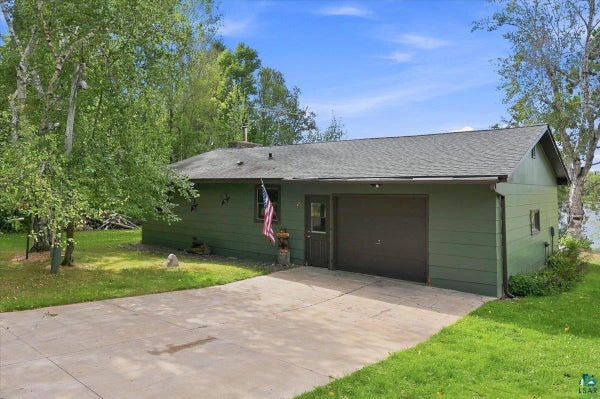 47575 SIBBALDS LN, CABLE, WI 54821 - Image b309ebfa7c2fd68fbeeb8bed95a9dd1c/2198186122