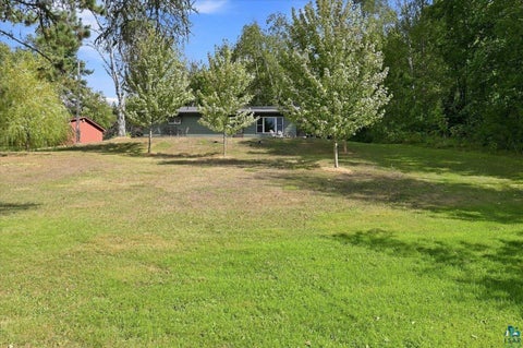 Tiny photo for 47575 Sibbalds Ln, Cable, WI 54821 (MLS # 6127952)