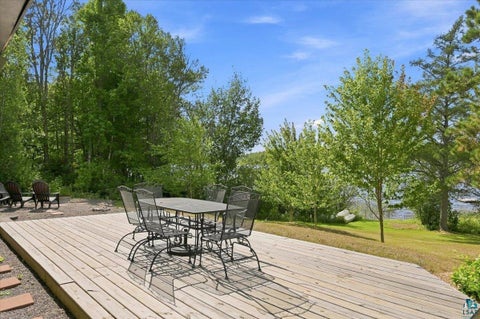 Tiny photo for 47575 Sibbalds Ln, Cable, WI 54821 (MLS # 6127952)