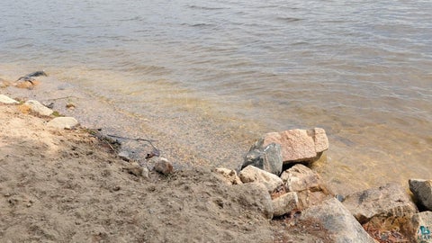 Tiny photo for 8119 Muskego Point, Cook, MN 55723 (MLS # 6126155)