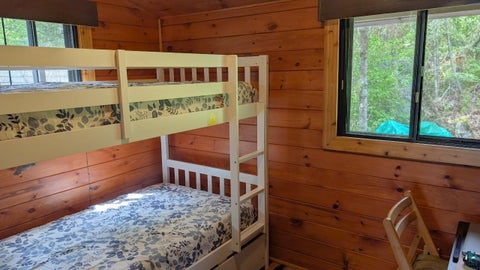 Tiny photo for 8119 Muskego Point, Cook, MN 55723 (MLS # 6126155)