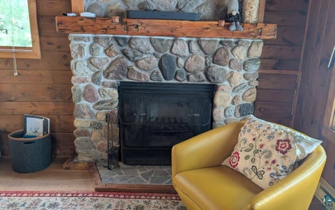 Tiny photo for 8119 Muskego Point, Cook, MN 55723 (MLS # 6126155)