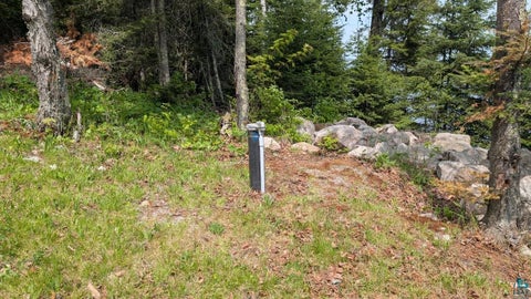 Tiny photo for 8119 Muskego Point, Cook, MN 55723 (MLS # 6126155)
