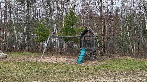 Tiny photo for 7272 Far North Rd, Orr, MN 55771 (MLS # 6124934)