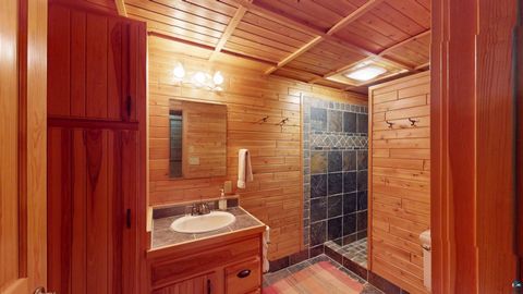 Tiny photo for 7272 Far North Rd, Orr, MN 55771 (MLS # 6124934)