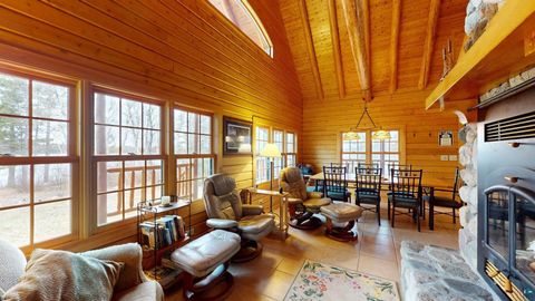 Tiny photo for 7272 Far North Rd, Orr, MN 55771 (MLS # 6124934)