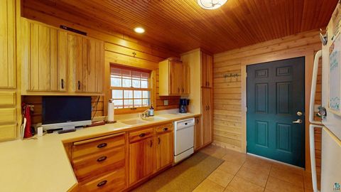 Tiny photo for 7272 Far North Rd, Orr, MN 55771 (MLS # 6124934)