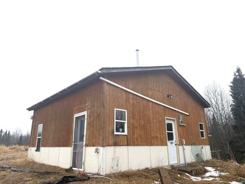Photo of 3217 Vermilion Tr, Makinen, MN 55763 (MLS # 6124455)