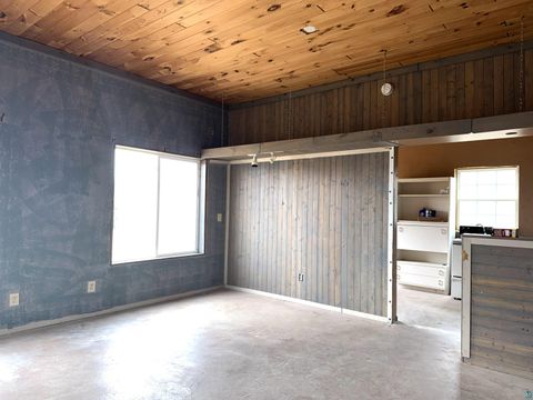 Tiny photo for 3217 Vermilion Tr, Makinen, MN 55763 (MLS # 6124455)