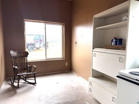 Tiny photo for 3217 Vermilion Tr, Makinen, MN 55763 (MLS # 6124455)