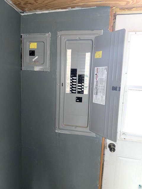 Tiny photo for 3217 Vermilion Tr, Makinen, MN 55763 (MLS # 6124455)