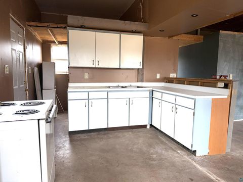 Tiny photo for 3217 Vermilion Tr, Makinen, MN 55763 (MLS # 6124455)