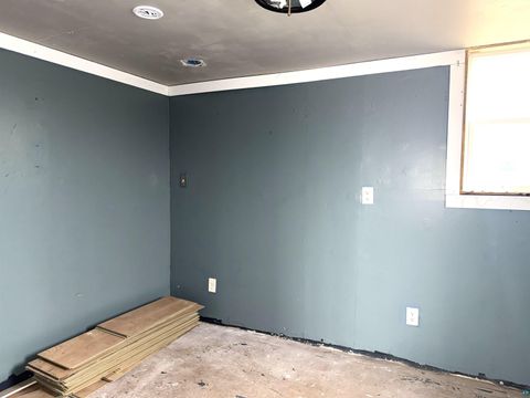 Tiny photo for 3217 Vermilion Tr, Makinen, MN 55763 (MLS # 6124455)