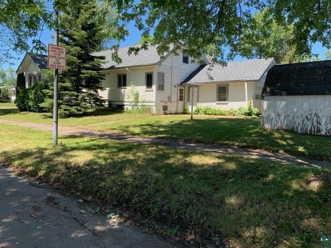 Tiny photo for 2630 3rd Ave E AVE, Hibbing, MN 55746 (MLS # 6126478)