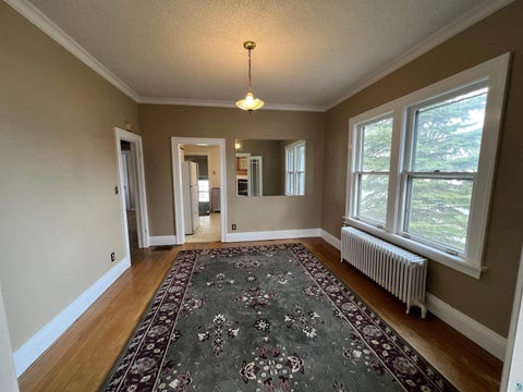 Tiny photo for 2630 3rd Ave E AVE, Hibbing, MN 55746 (MLS # 6126478)