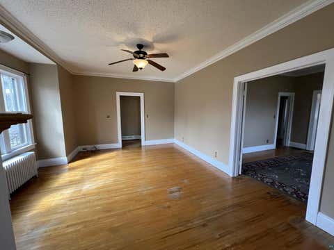 Tiny photo for 2630 3rd Ave E AVE, Hibbing, MN 55746 (MLS # 6126478)