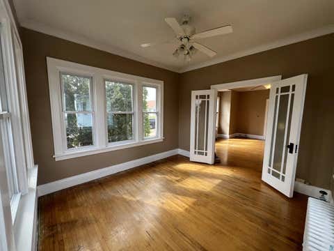 Tiny photo for 2630 3rd Ave E AVE, Hibbing, MN 55746 (MLS # 6126478)
