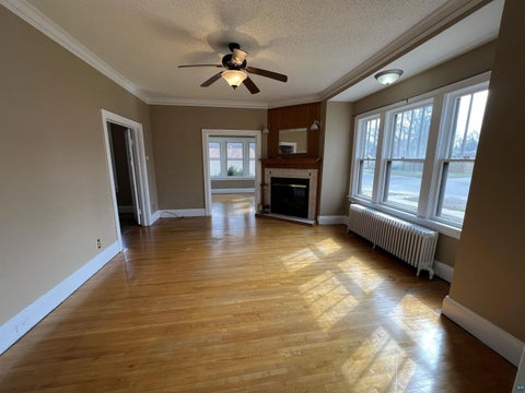 Tiny photo for 2630 3rd Ave E AVE, Hibbing, MN 55746 (MLS # 6126478)