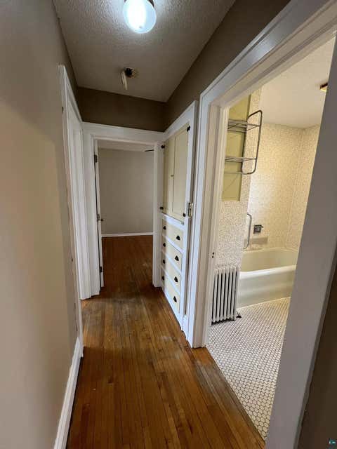 Tiny photo for 2630 3rd Ave E AVE, Hibbing, MN 55746 (MLS # 6126478)