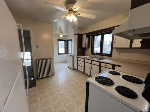 Tiny photo for 2630 3rd Ave E AVE, Hibbing, MN 55746 (MLS # 6126478)