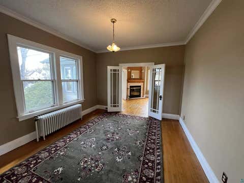 Tiny photo for 2630 3rd Ave E AVE, Hibbing, MN 55746 (MLS # 6126478)