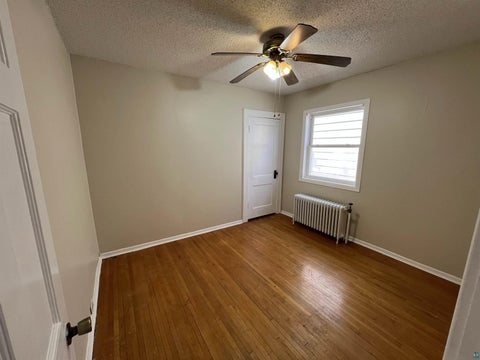 Tiny photo for 2630 3rd Ave E AVE, Hibbing, MN 55746 (MLS # 6126478)