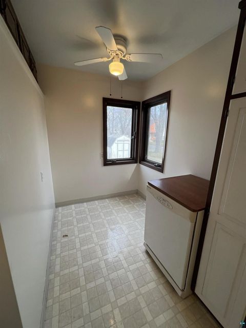 Tiny photo for 2630 3rd Ave E AVE, Hibbing, MN 55746 (MLS # 6126478)