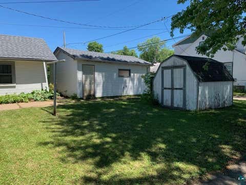 Tiny photo for 2630 3rd Ave E AVE, Hibbing, MN 55746 (MLS # 6126478)