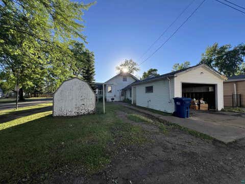 Tiny photo for 2630 3rd Ave E AVE, Hibbing, MN 55746 (MLS # 6126478)