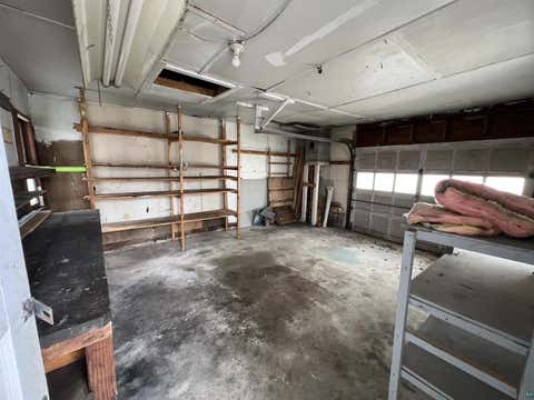 Tiny photo for 2630 3rd Ave E AVE, Hibbing, MN 55746 (MLS # 6126478)
