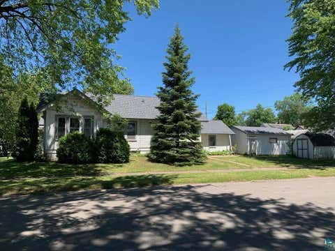 Tiny photo for 2630 3rd Ave E AVE, Hibbing, MN 55746 (MLS # 6126478)