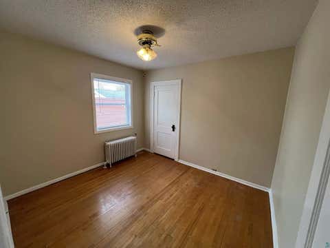 Tiny photo for 2630 3rd Ave E AVE, Hibbing, MN 55746 (MLS # 6126478)
