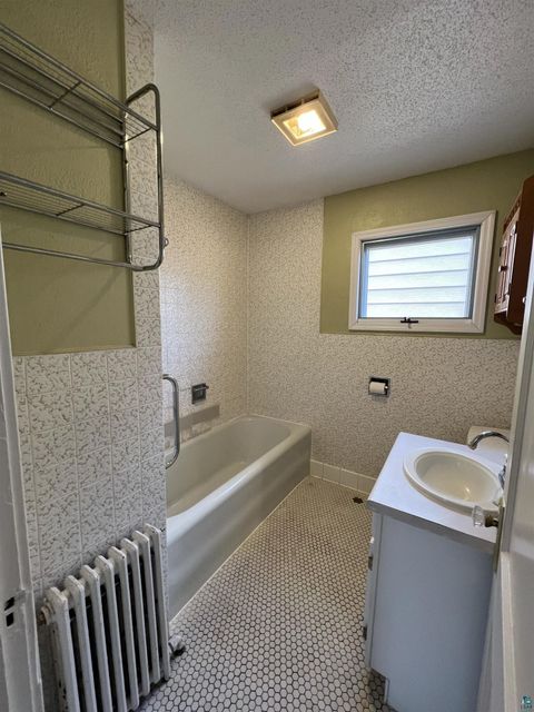 Tiny photo for 2630 3rd Ave E AVE, Hibbing, MN 55746 (MLS # 6126478)