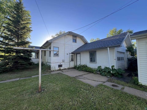 Tiny photo for 2630 3rd Ave E AVE, Hibbing, MN 55746 (MLS # 6126478)