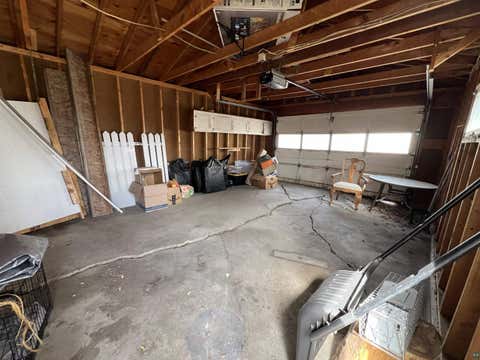 Tiny photo for 2630 3rd Ave E AVE, Hibbing, MN 55746 (MLS # 6126478)