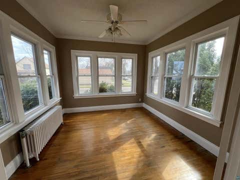Tiny photo for 2630 3rd Ave E AVE, Hibbing, MN 55746 (MLS # 6126478)